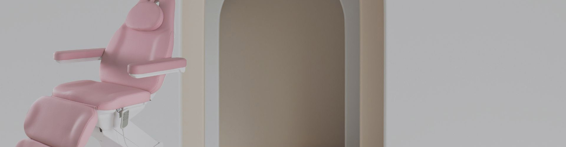 Starting a salon? Learn how to choose the right salon type, location, and essential equipment to maximize revenue. Discover expert tips on salon furniture, client targeting, and profitable business strategies. Get high-quality, durable salon equipment from DP Salon Furniture to set up a successful salon.