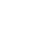 tenement