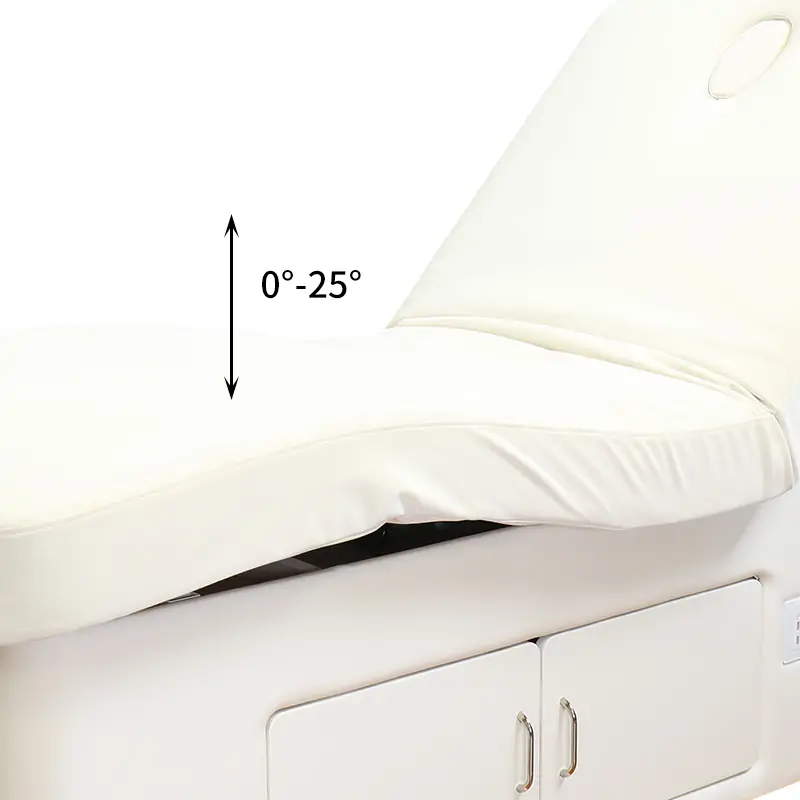 adjustable spa bed.webp