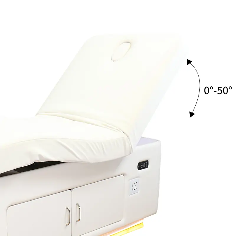 electric spa bed.webp