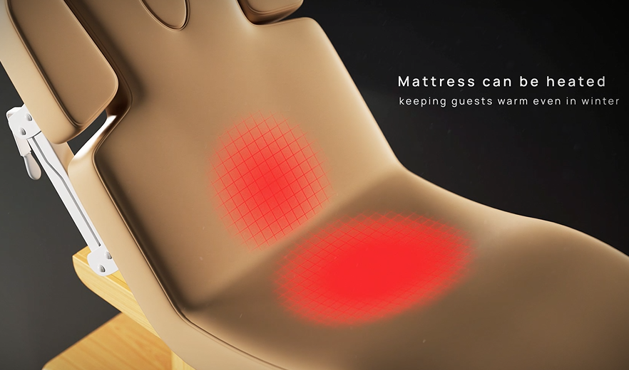 spa bed.png
