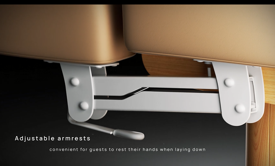 adjust armrest.png