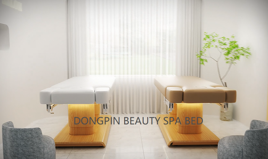 body spa massage bed DONGPIN.png