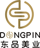 东品美业22-logo 100像素.png