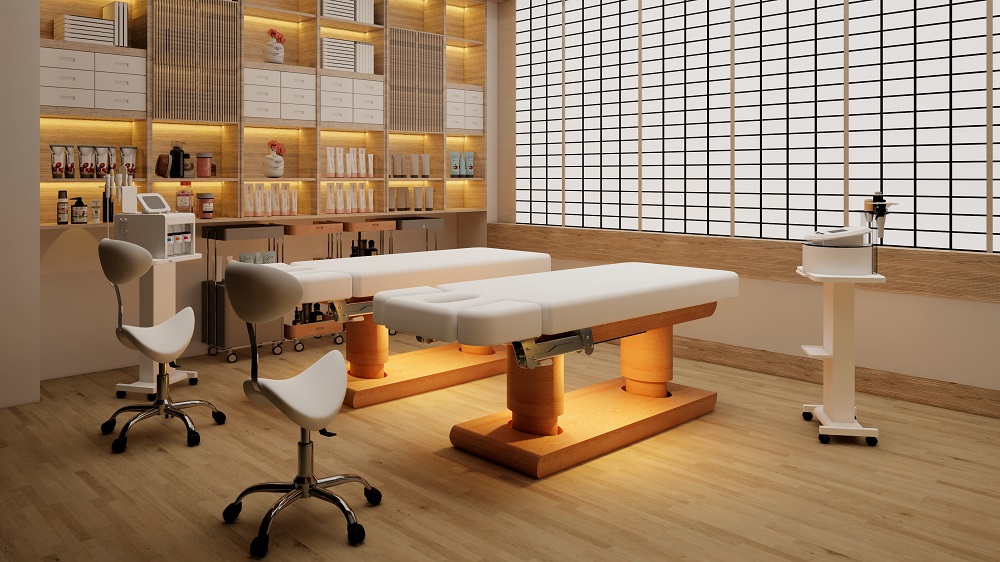 dongpin luxury spa bed.jpg
