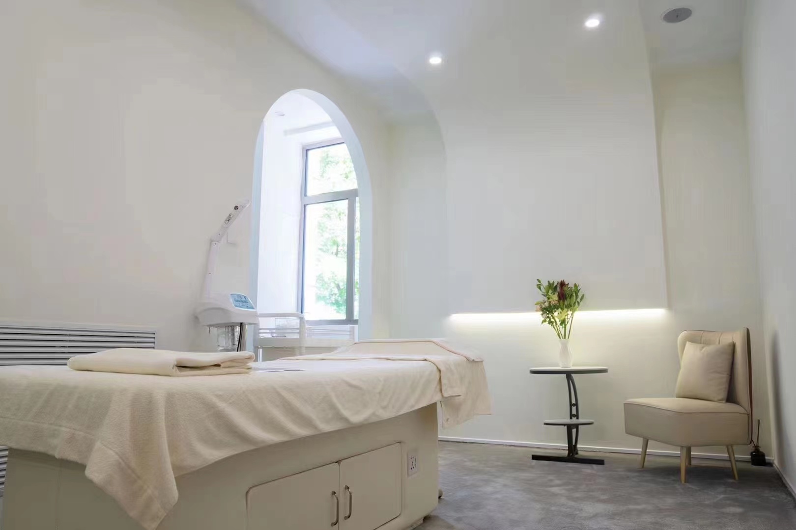 dongpin spa table customer feedback 2.jpg
