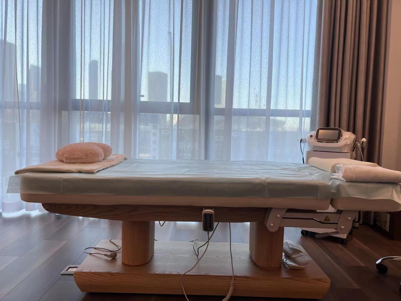 dongpin spa table customer feedback 4.jpg