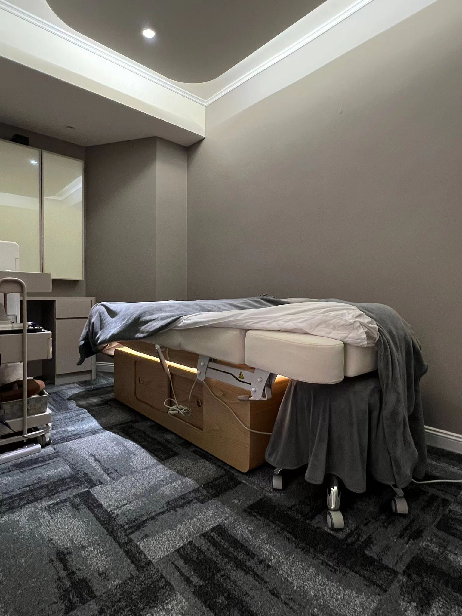 dongpin spa table customer feedback 5.jpg