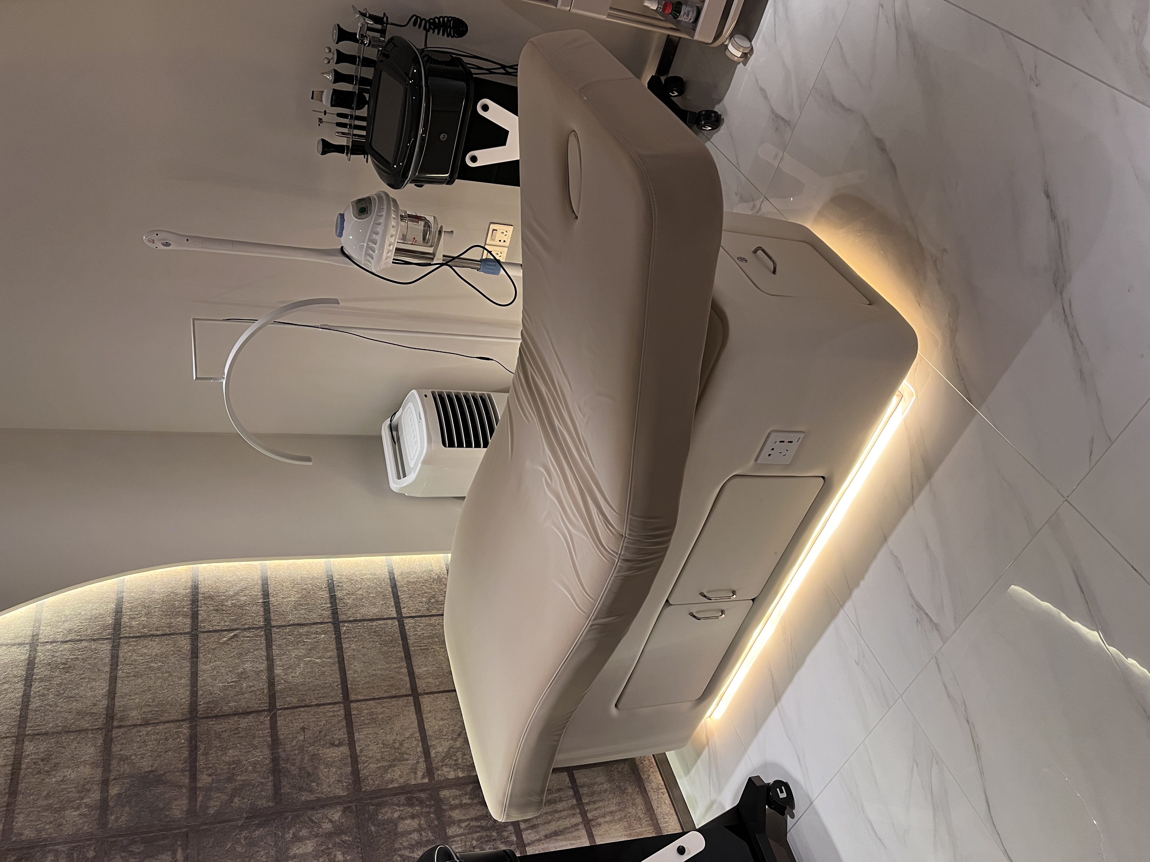 dongpin spa table customer feedback 6.jpg