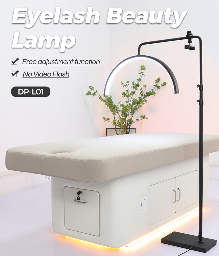 DP-L01_01.jpg