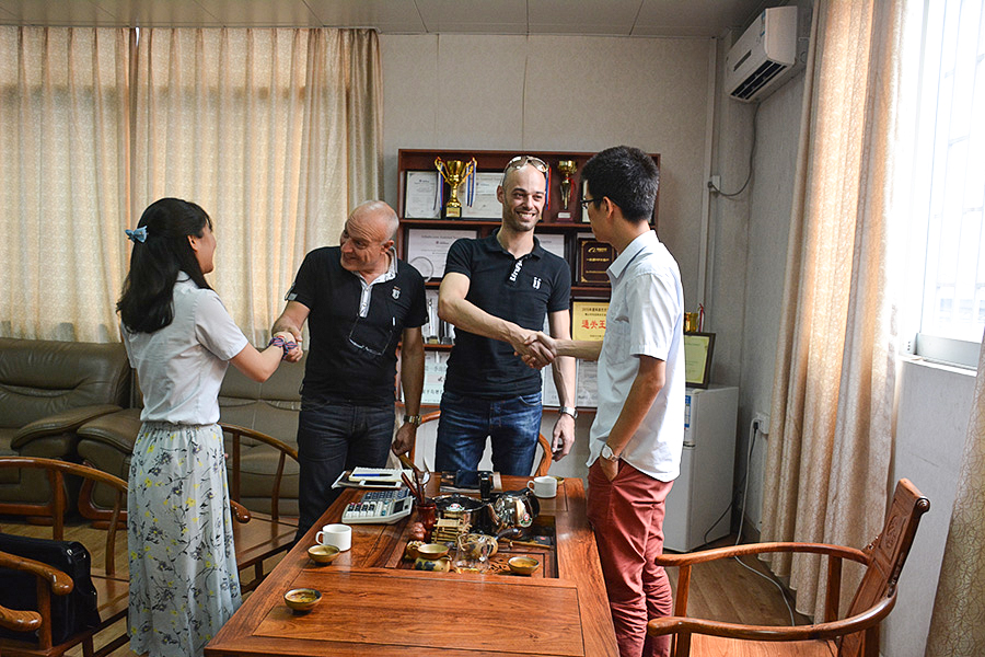 支持代理2.jpg