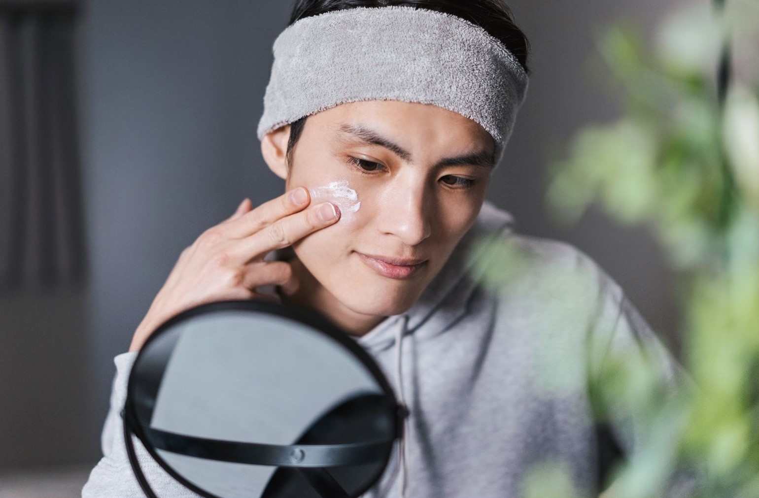 未命名的设计 (2).jpg