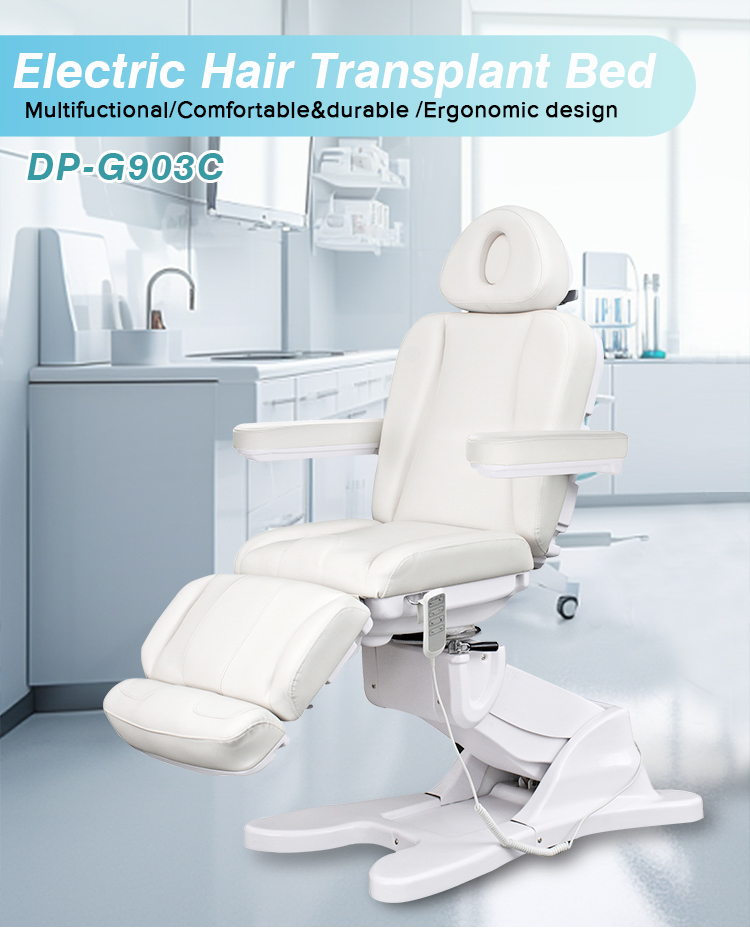 DP-G903C-厘米_01.jpg