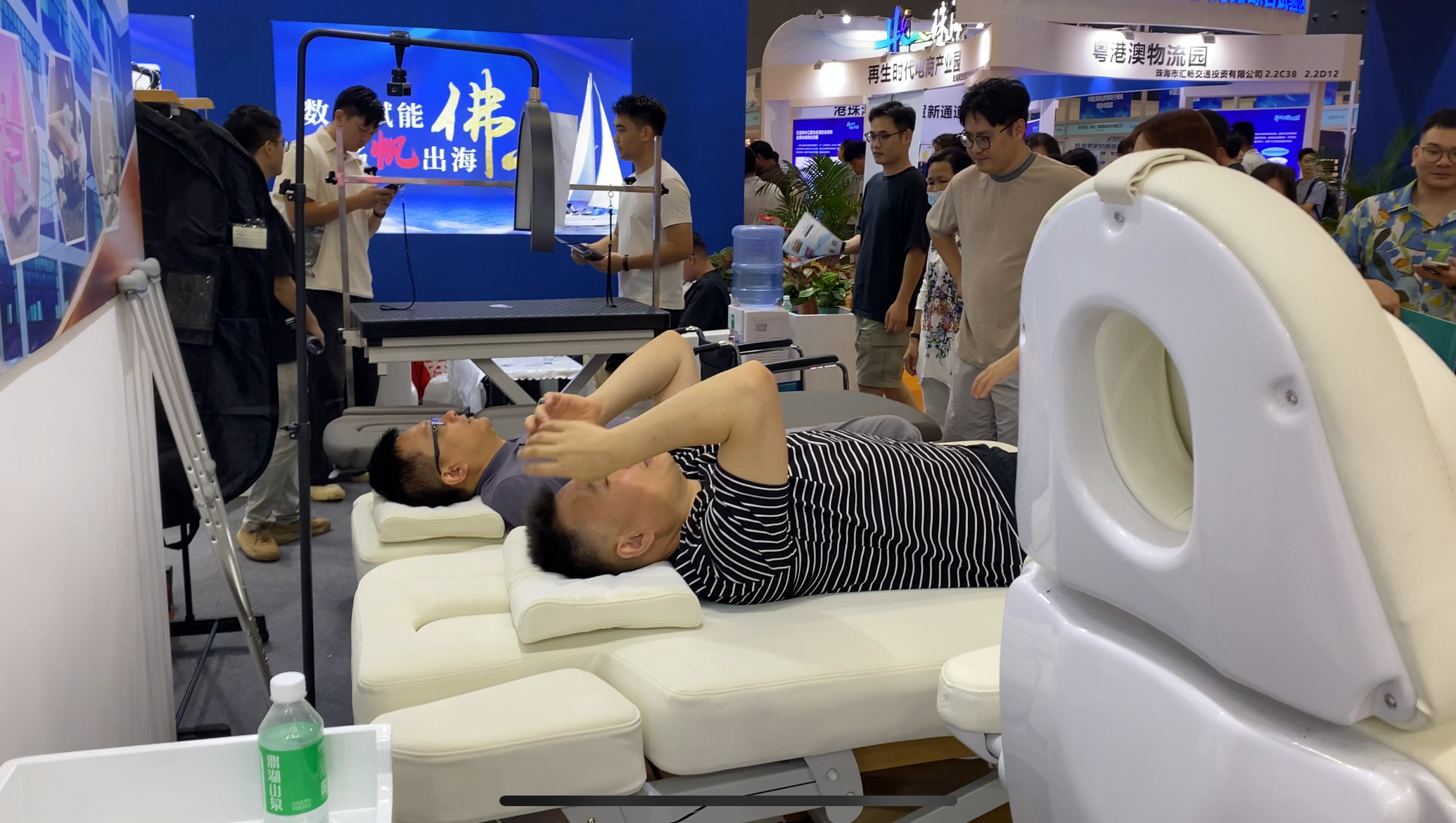 微信图片_20240828171747.png