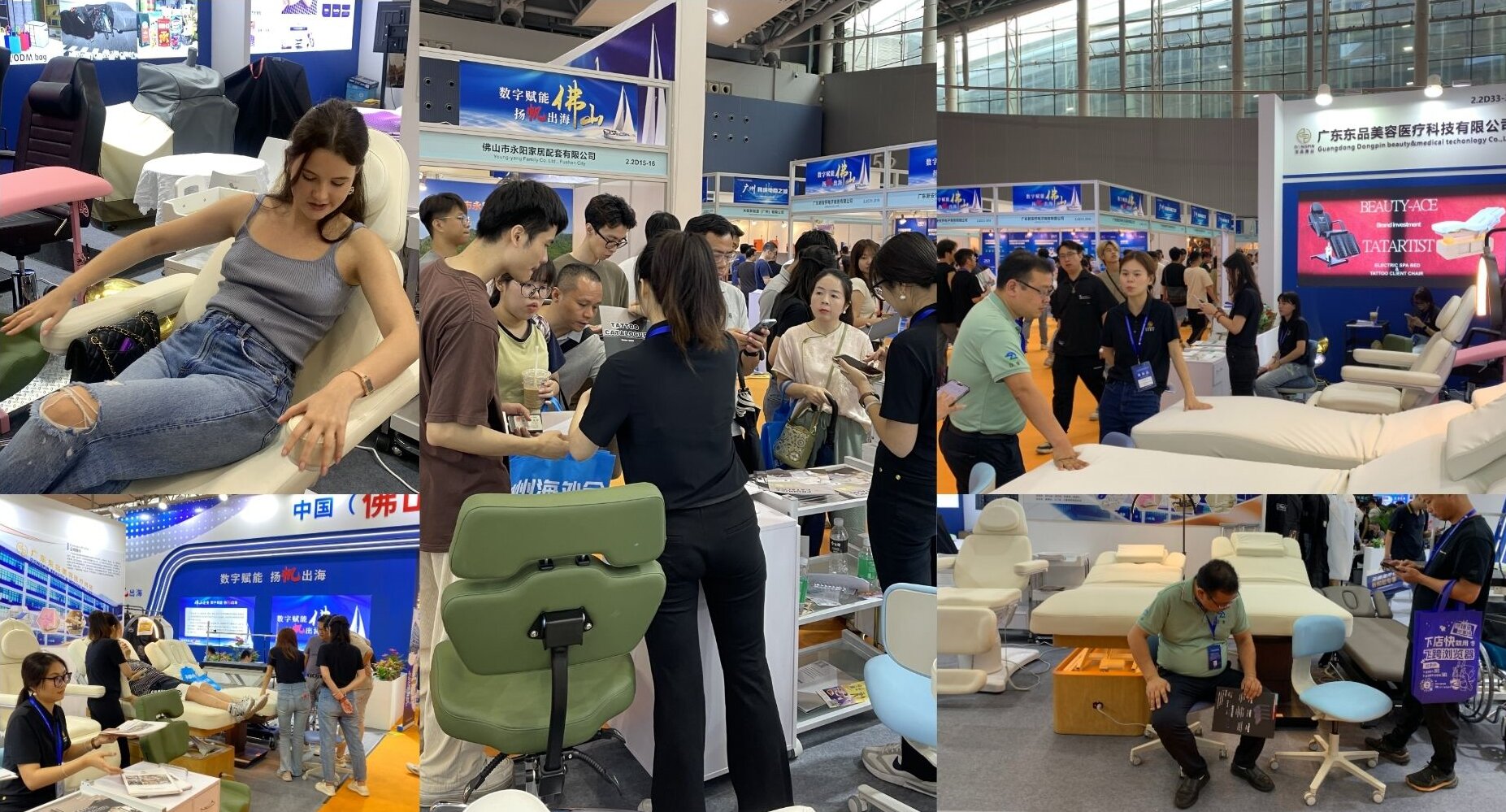 未命名的设计 (1).jpg