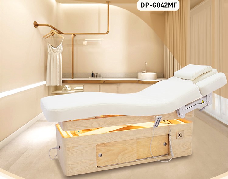 DP-GO42MF_01.jpg