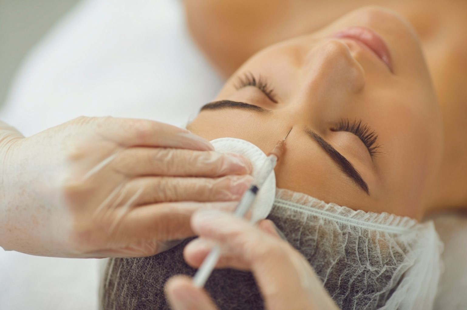 Hydrafacials.jpg
