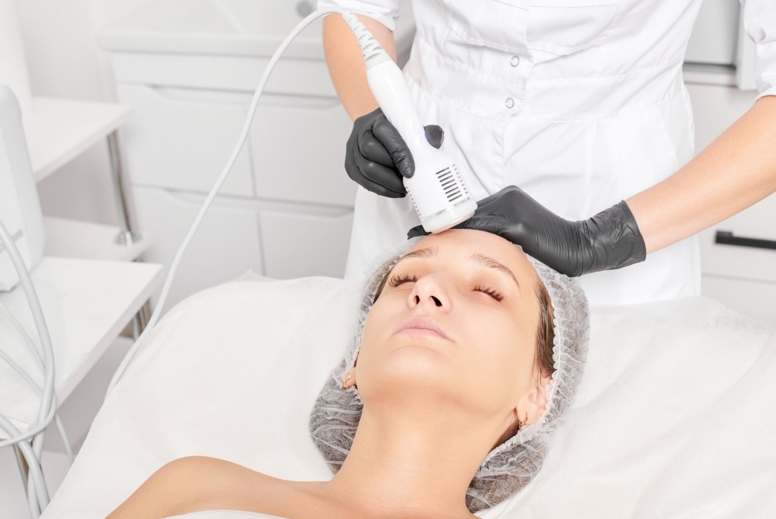 Cryotherapy Facials.jpg