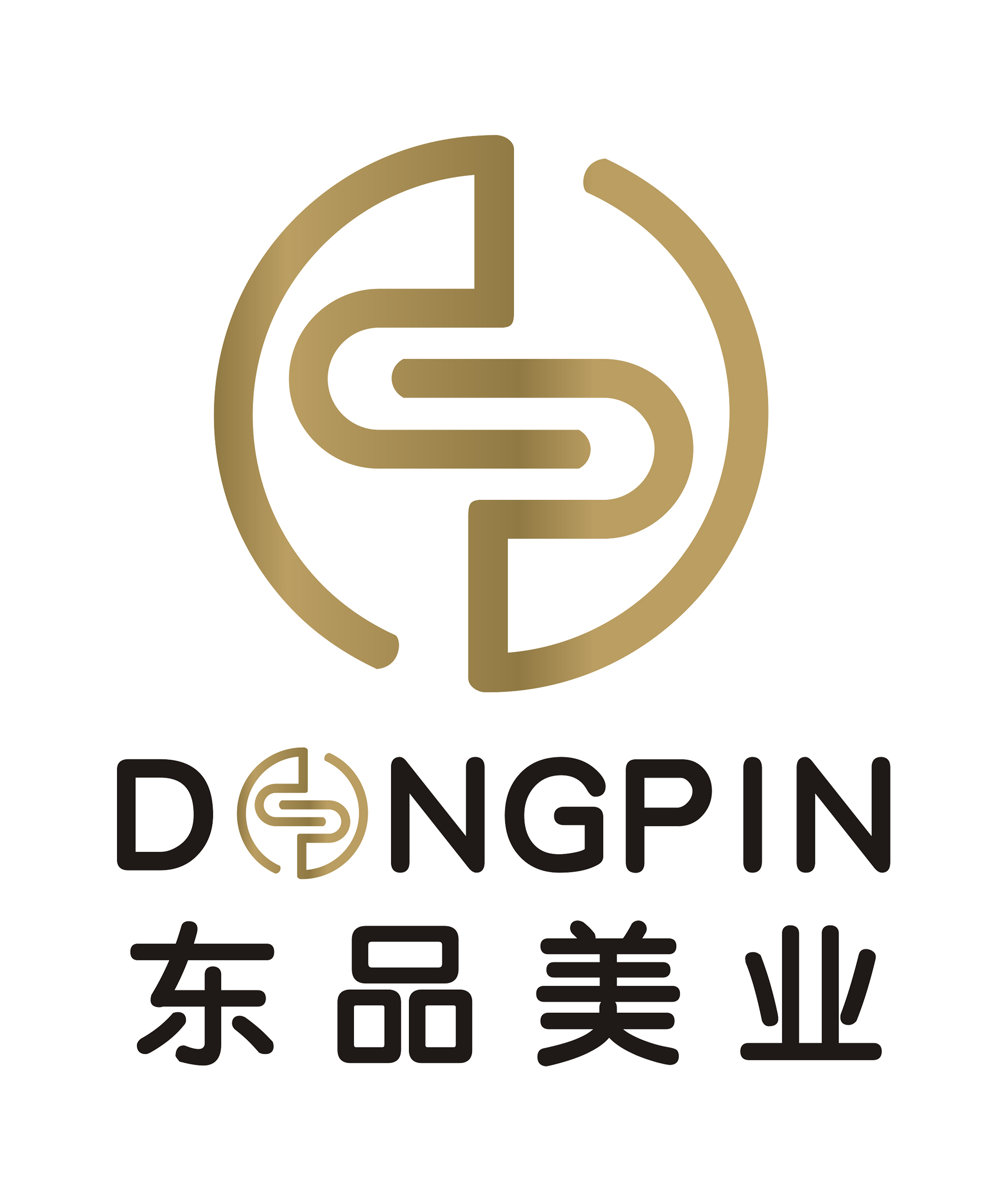 东品美业--logo.jpg