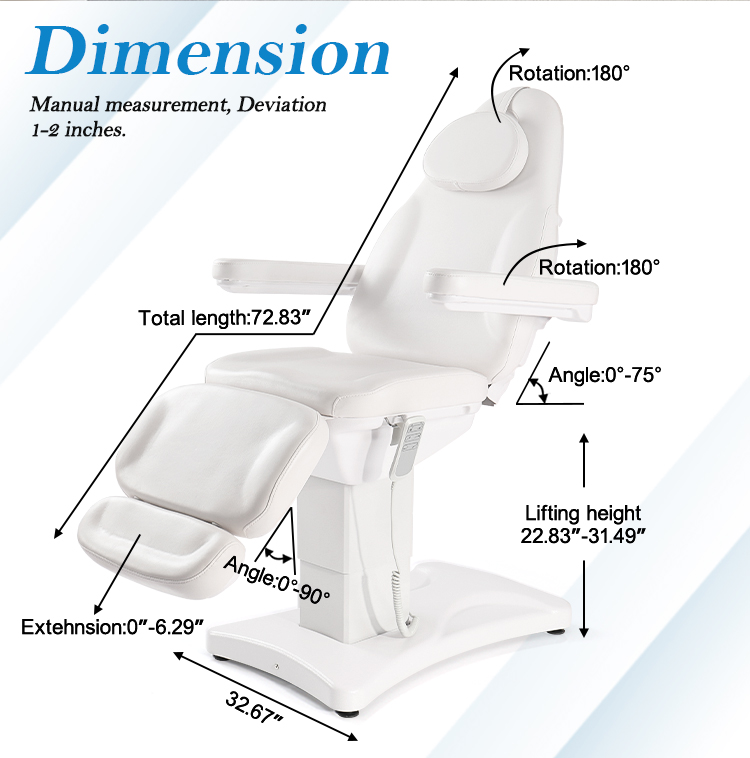DP-L236_02.jpg