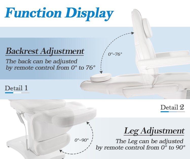 DP-L236_03.jpg