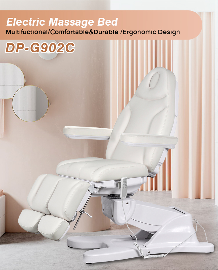 DP-G902C_01.jpg