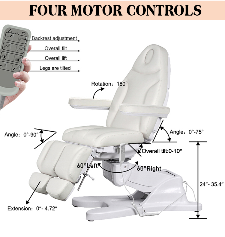 DP-G902C_04.jpg