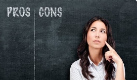 pros-cons.png