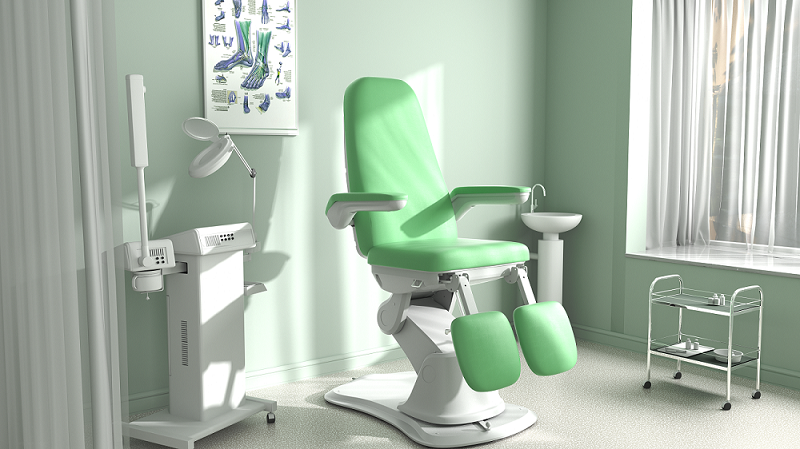 pedicure chair.png