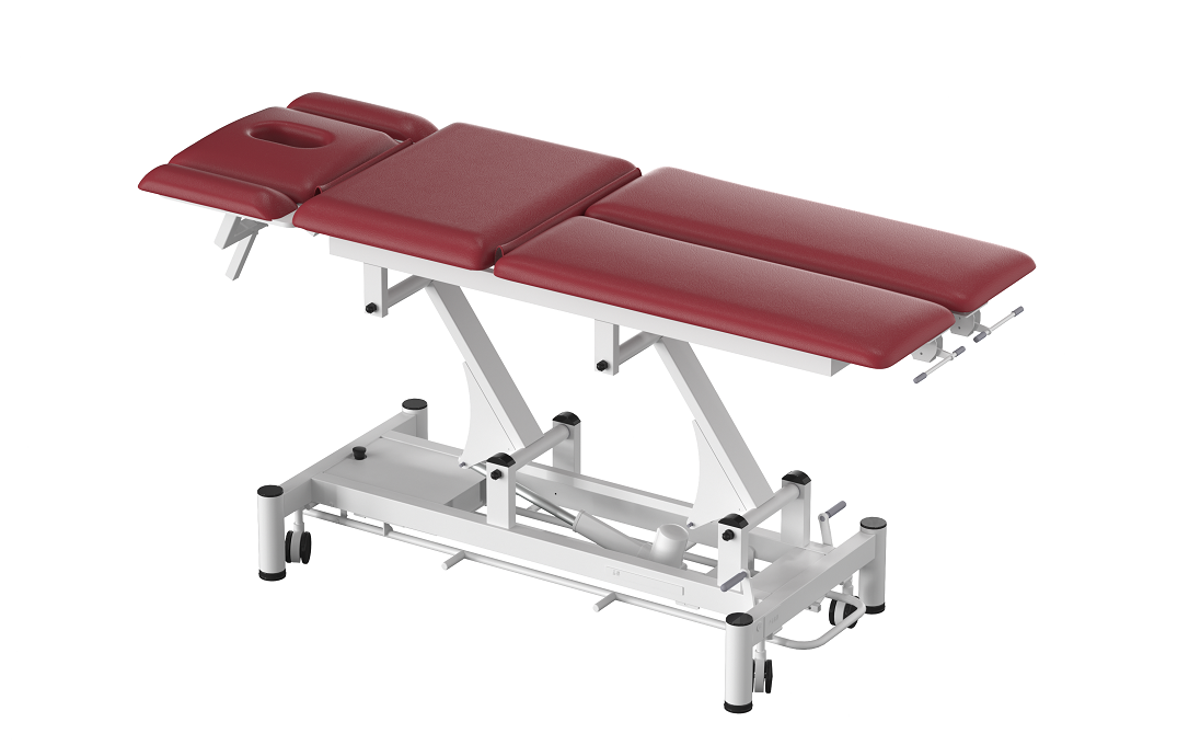 six sections medical treatment table.png
