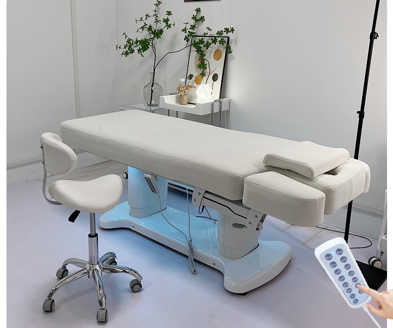 spa wellness bed.jpg