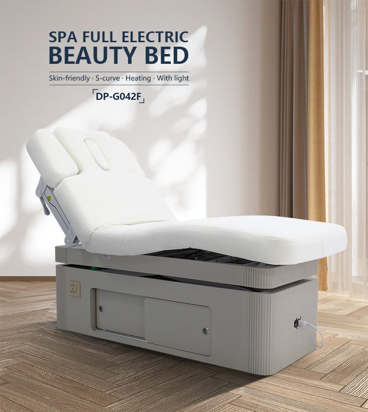 DP-G042F_01Electric Massage Table.jpg