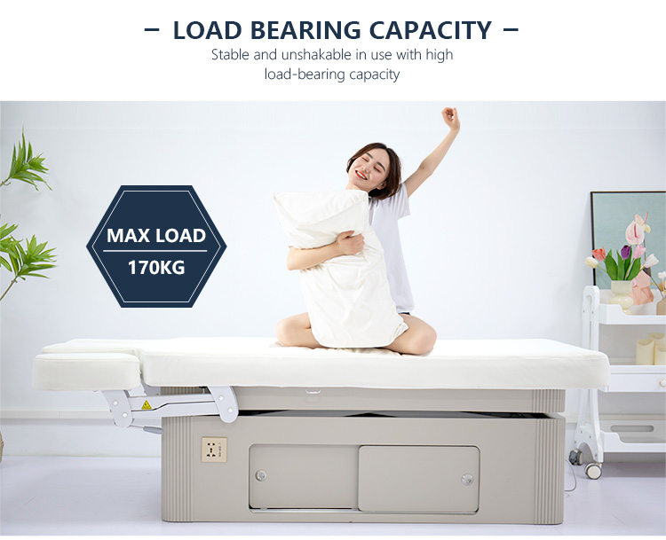 DP-G042F_06Electric Facial Bed.jpg