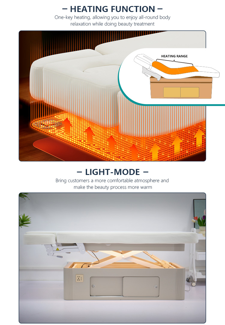 G042F_04Electric Wellness Bed.jpg