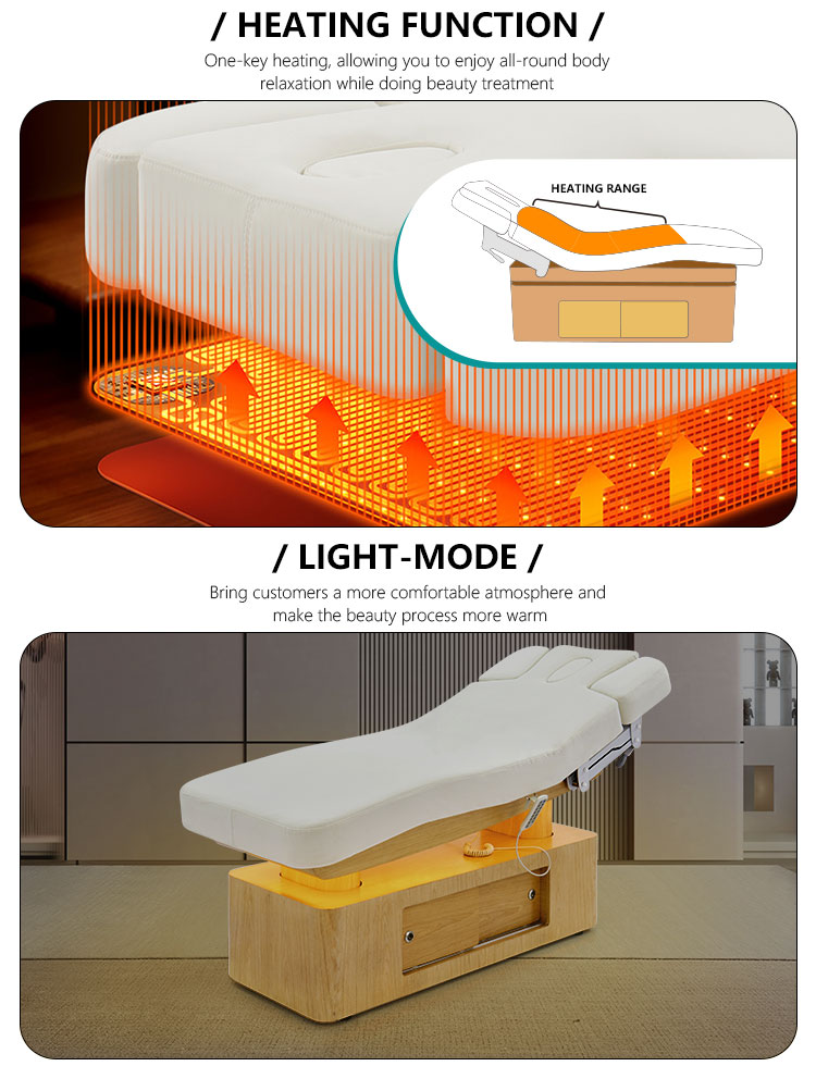 SJ-G050F_04Heated Spa Wellness Bed.jpg