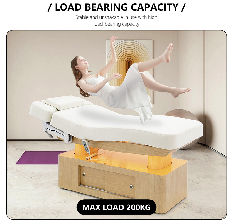 SJ-G050F_06Heated Spa Wellness Bed.jpg