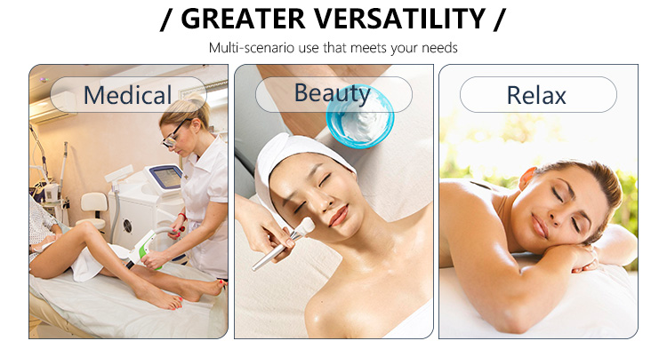 SJ-G050F_07Heated Spa Wellness Bed.jpg
