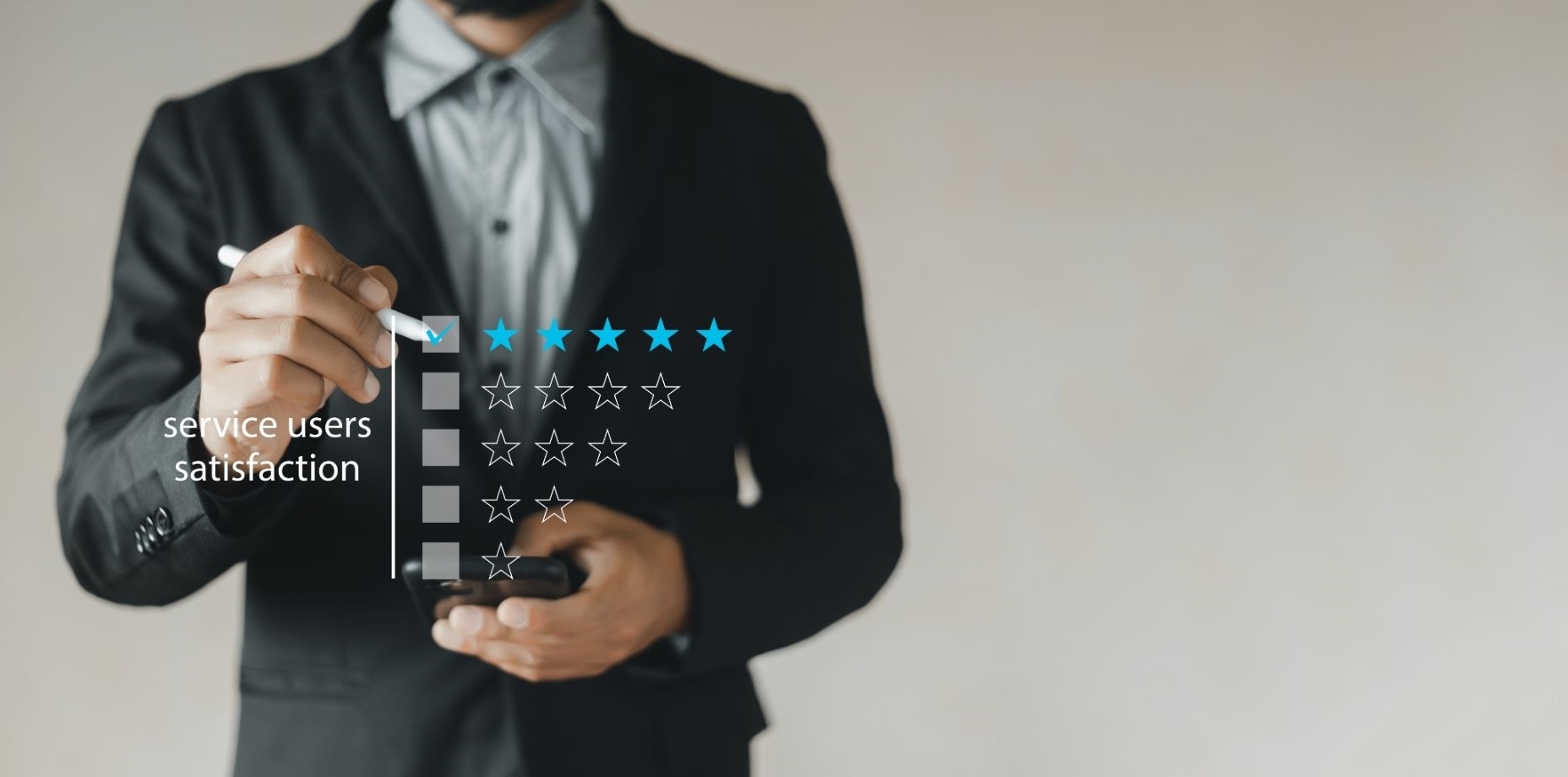 Evaluate Supplier Reliability with Key Quality Standards.jpg