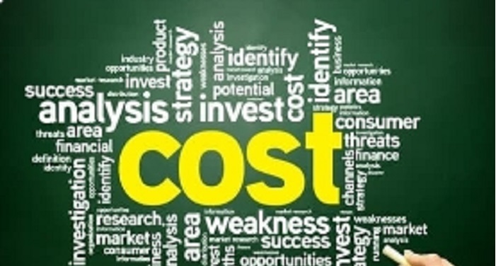 Implement Cost-Control Strategies Without Compromising on Quality.png