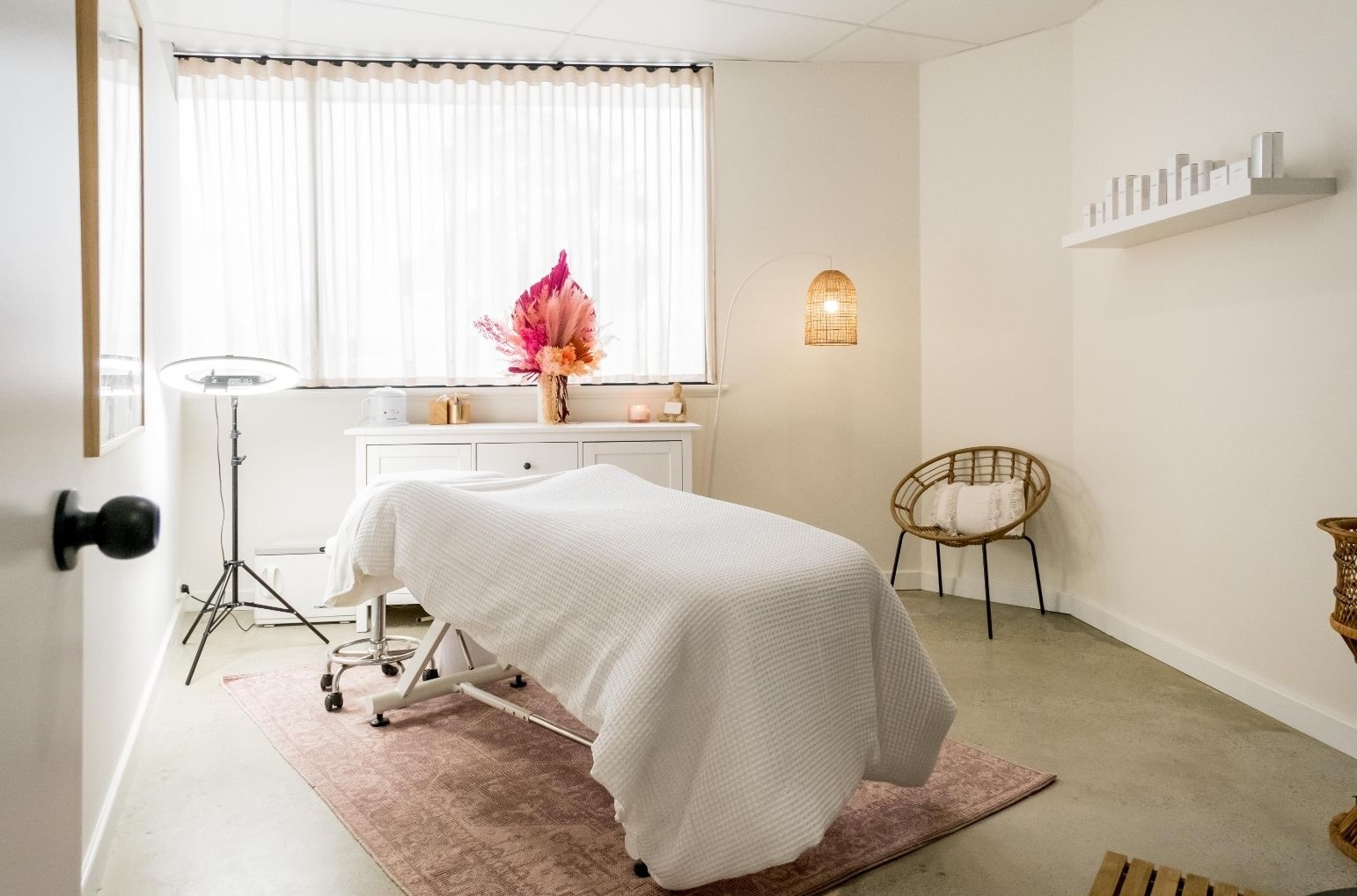Case Study - How a Beauty Clinic Procured High-Quality Salon Furniture on a Budget.jpg