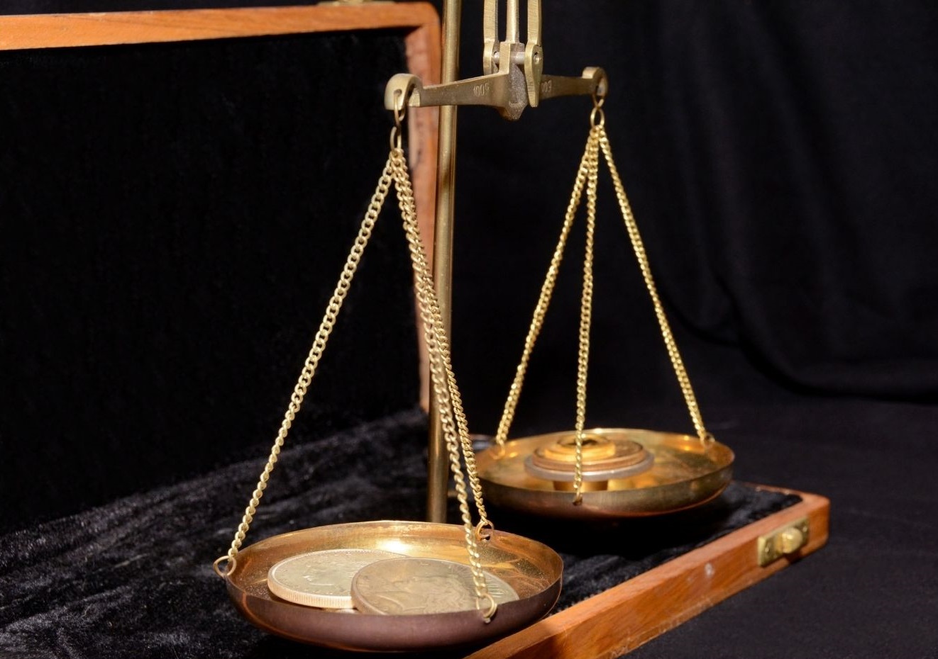 Achieving a Balance Between Budget and Quality in Beauty Furniture.jpg