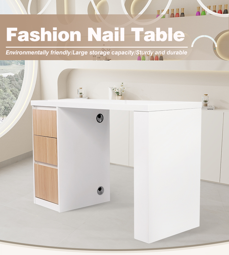 DP-3302_01Durable Manicure Desk.jpg