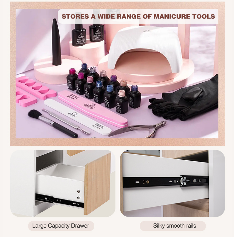 DP-3302_04Nail Table with Storage.jpg