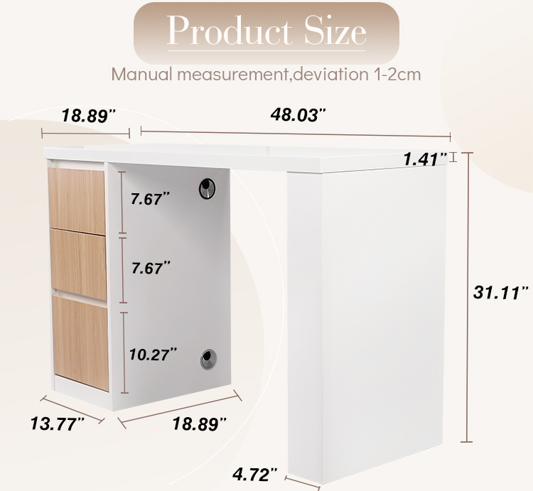 DP-3302_02Nail Table with Storage.jpg