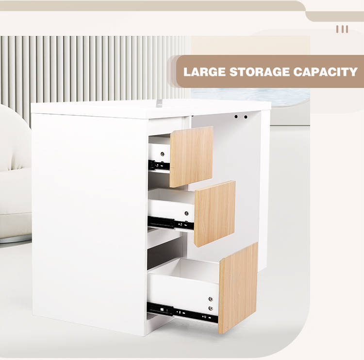 DP-3302_03Nail Table with Storage.jpg