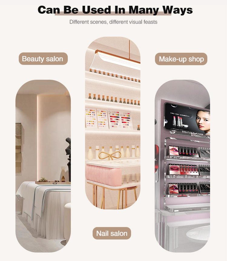 DP-3302_07Professional Nail Station.jpg