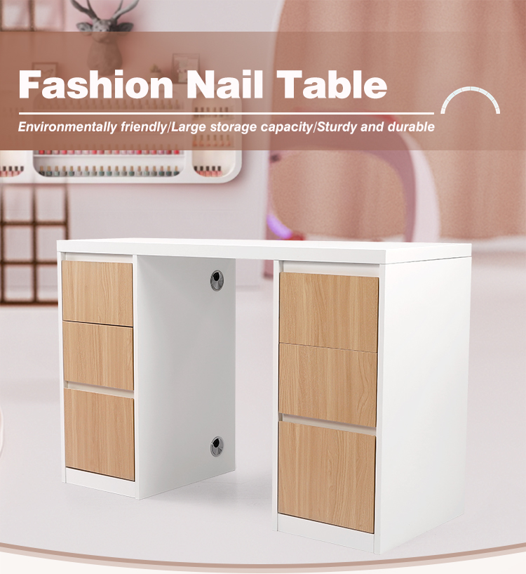 3304_01Durable Manicure Desk.jpg