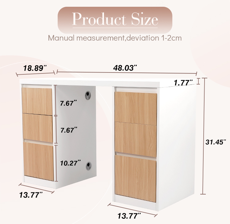 3304_02Nail Table with Storage.jpg
