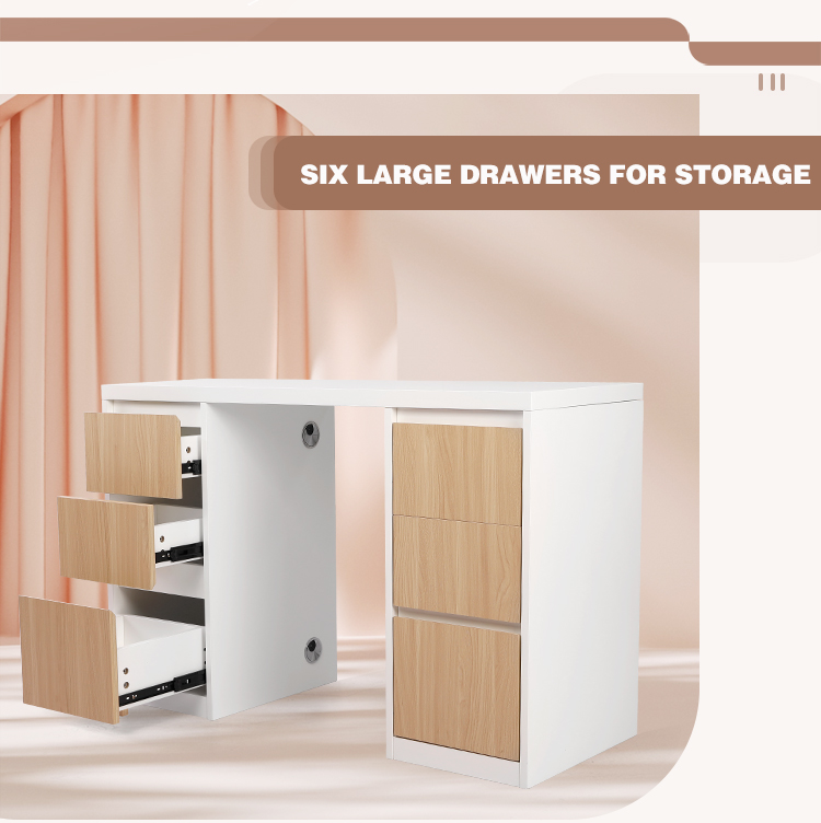 3304_03Nail Table with Storage.jpg