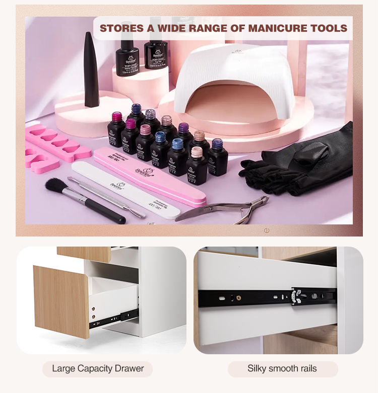 3304_04Durable Manicure Desk.jpg